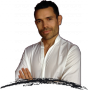 artículo escrito por zetafisio